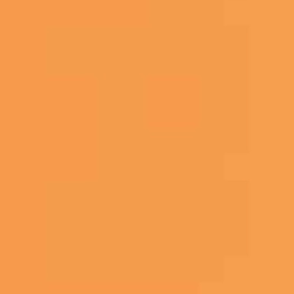 Meet your Posher, Nichole